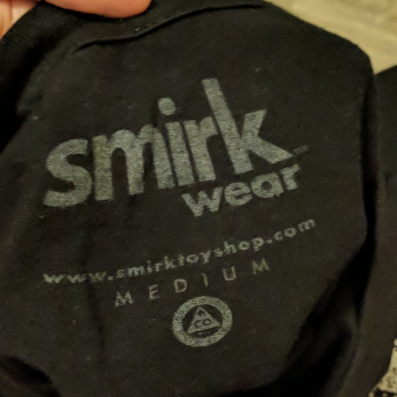 South Dakota Chive Meetup tshirt - Picture 4 of 4